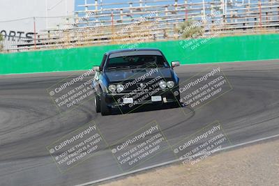media/Apr-13-2025-Touge2Track (Sun) [[1b03265cc0]]/Green group/Turn 4/